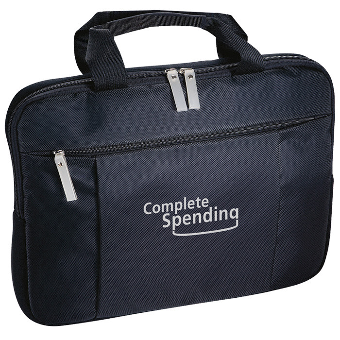 #402042 is no longer available | 4imprint Promotional Products