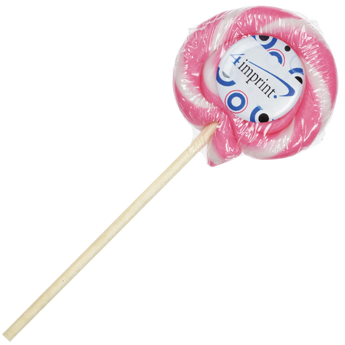 swirl popsicles swirl popsicles