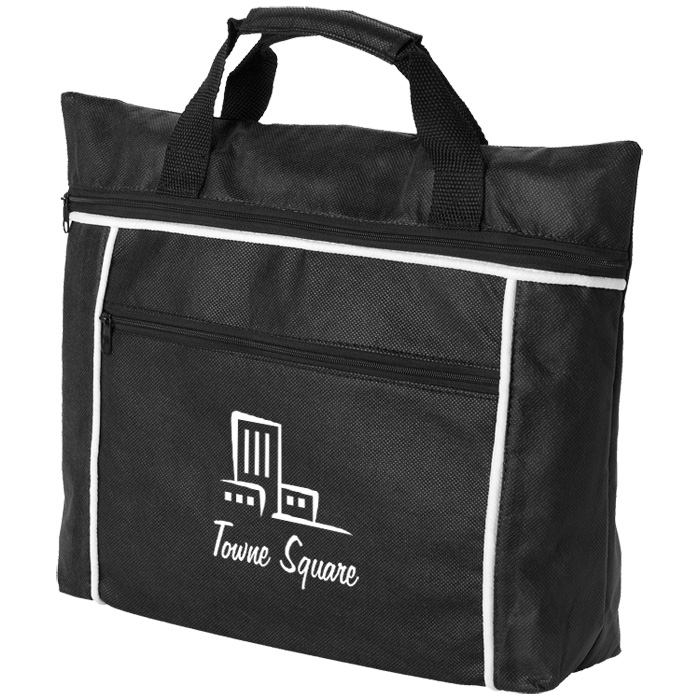 #402483 is no longer available | 4imprint Promotional Products