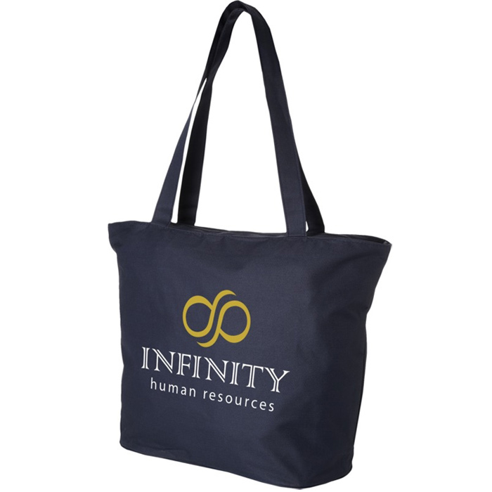 4imprint tote bags