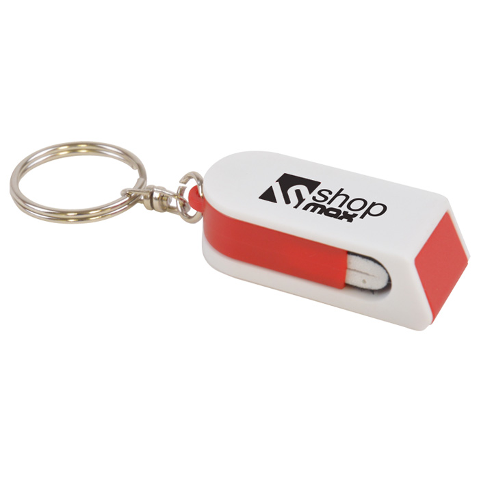 901704 is no longer available 4imprint Promotional Products