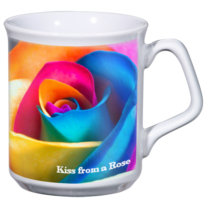 700261pexp-is-no-longer-available-4imprint-promotional-products