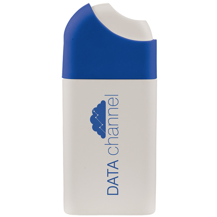  402113 Is No Longer Available 4imprint Promotional Products