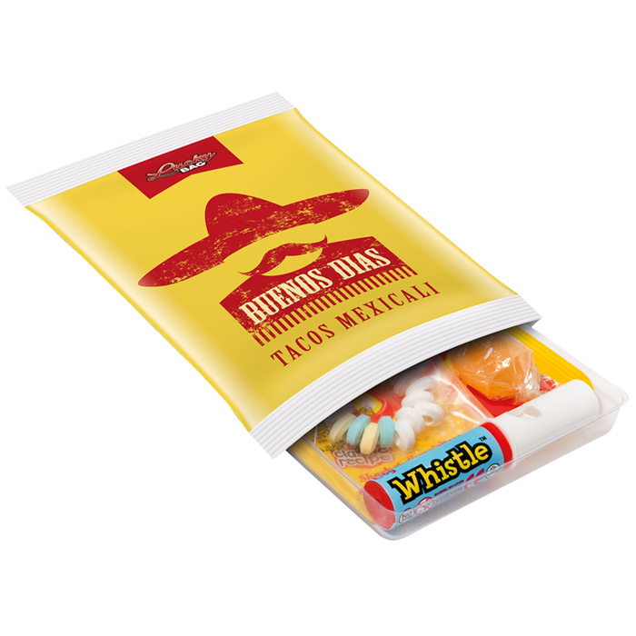 402682P Is No Longer Available 4imprint Promotional Products 402682p is no longer available 4imprint promotional products