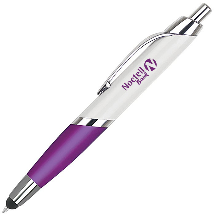 : Spectrum Max Stylus Pen 301932