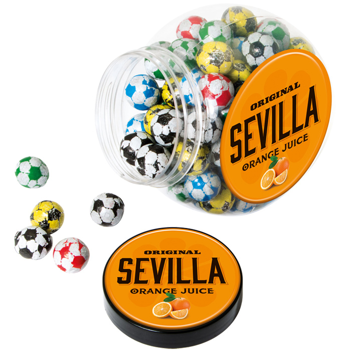 402735 is no longer available 4imprint Promotional Products