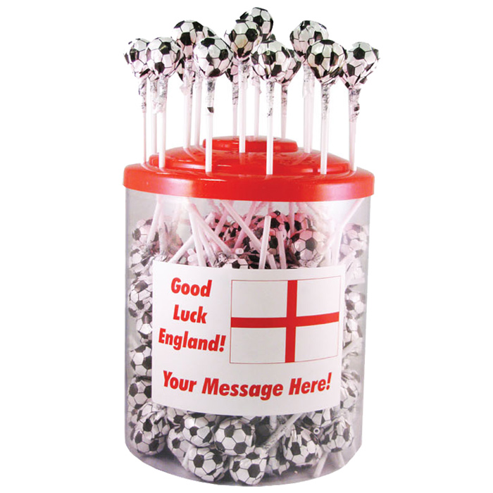 402740 is no longer available 4imprint Promotional Products