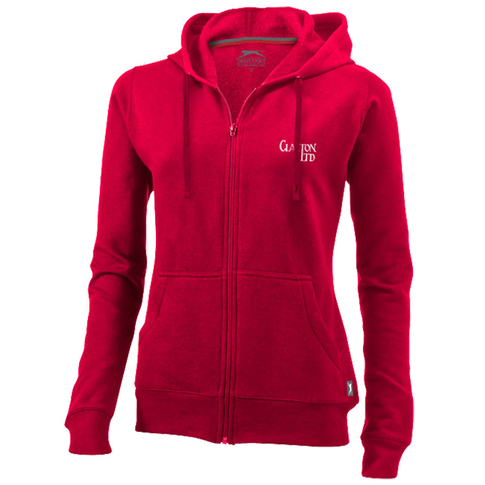 zipper hoodies womens