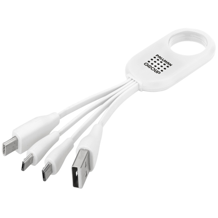 movado charging cable