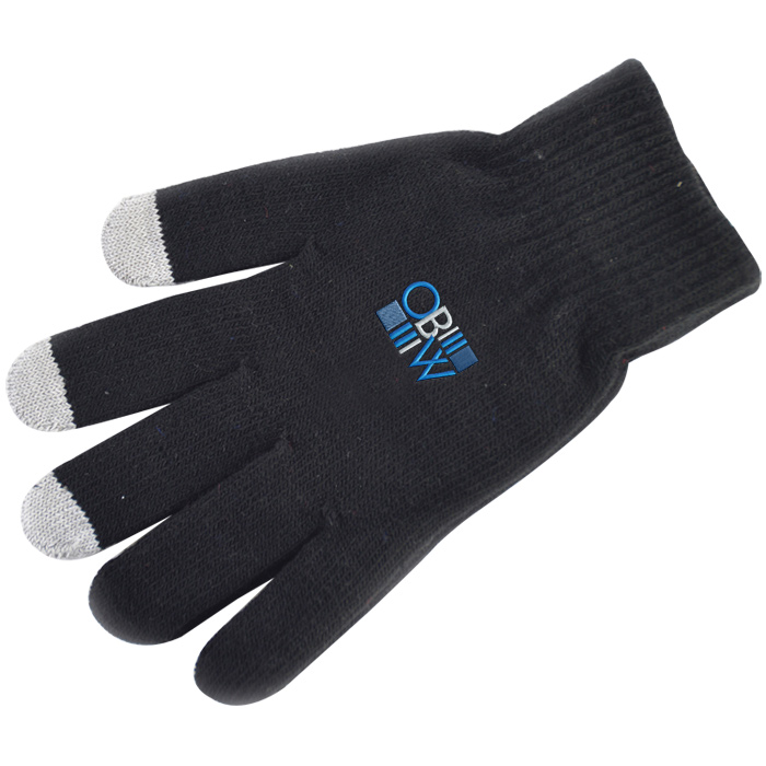 4imprint-ie-touch-screen-gloves-502769