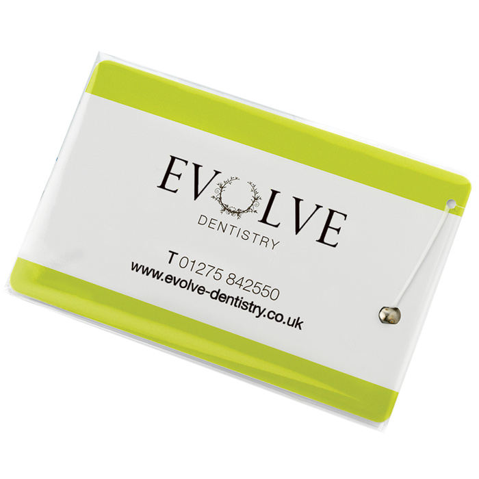 502801 is no longer available 4imprint Promotional Products