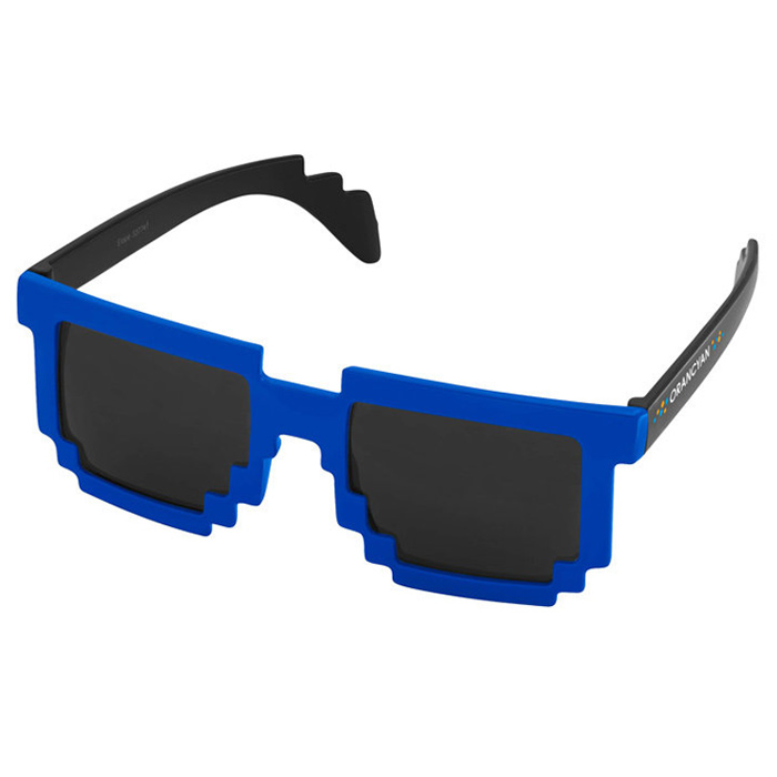 Uk Pixel Sunglasses 702560