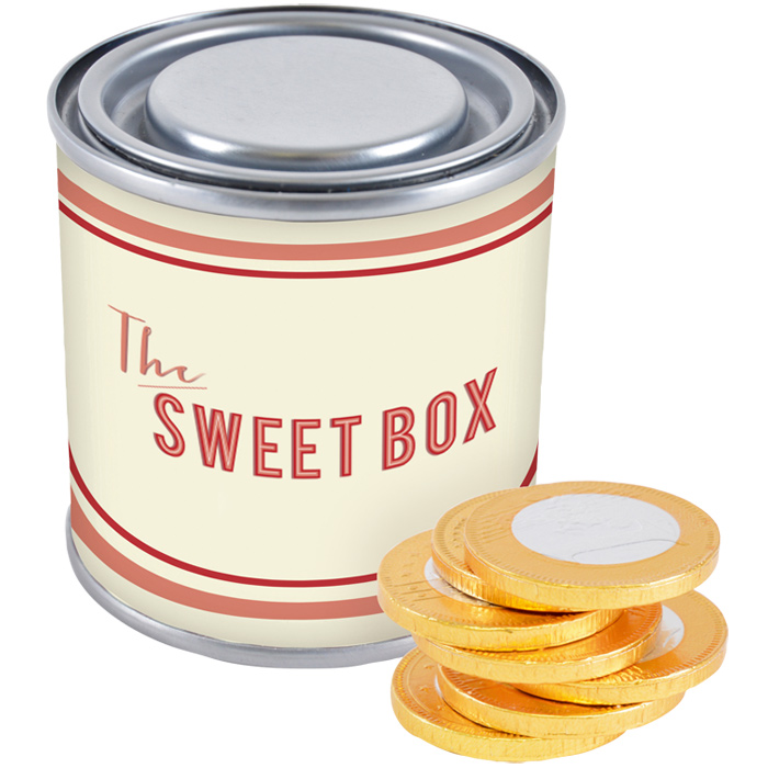 402861 is no longer available 4imprint Promotional Products