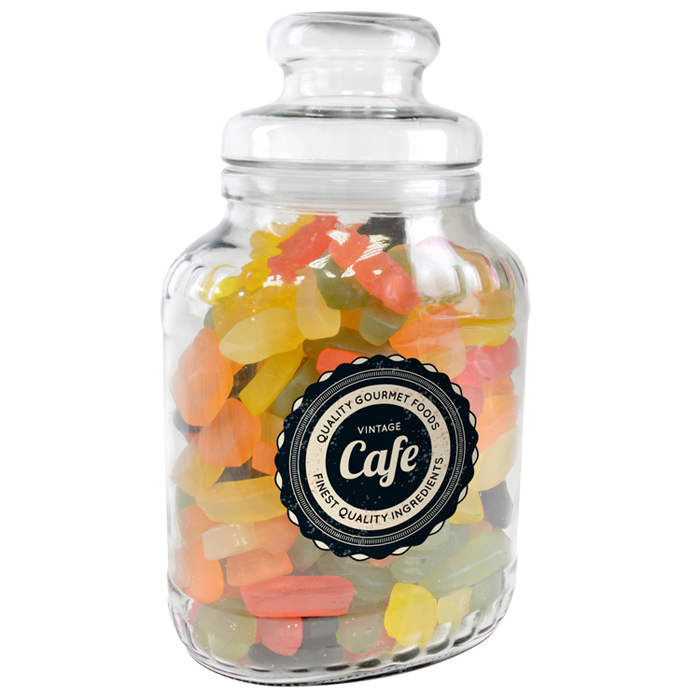 402863W is no longer available 4imprint Promotional Products