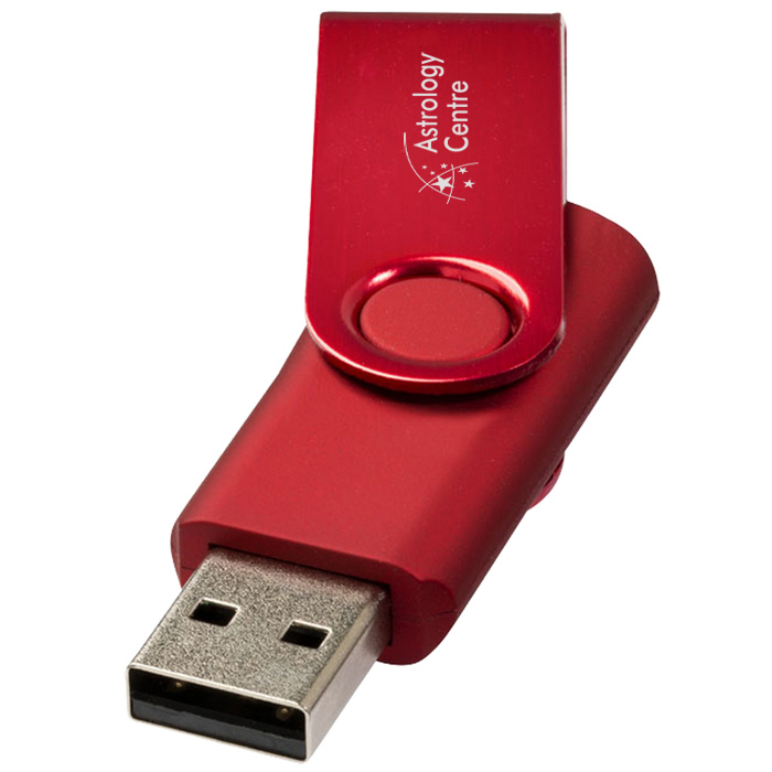 Красный usb. Флешка 2 ГБ. USB флешка цвет металлик. Флешки красные 4 4. Флешка на 36 ГБ маленькая.