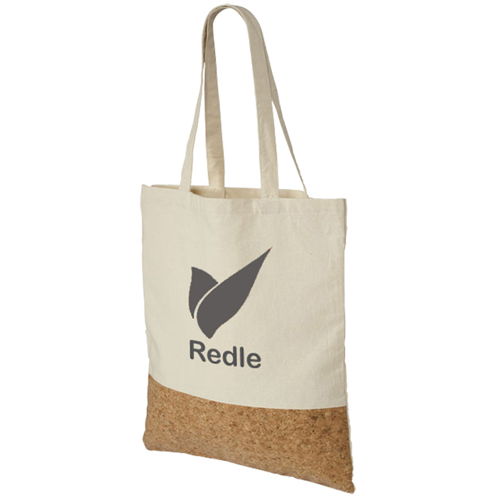 funky tote bags uk
