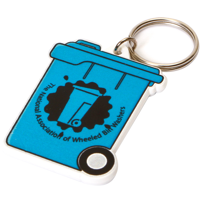 901722W is no longer available 4imprint Promotional Products