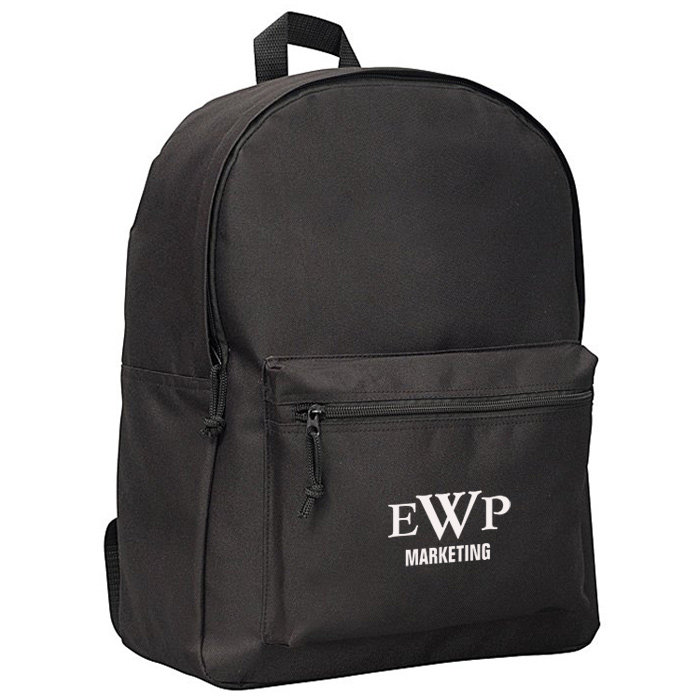 whsmith backpack