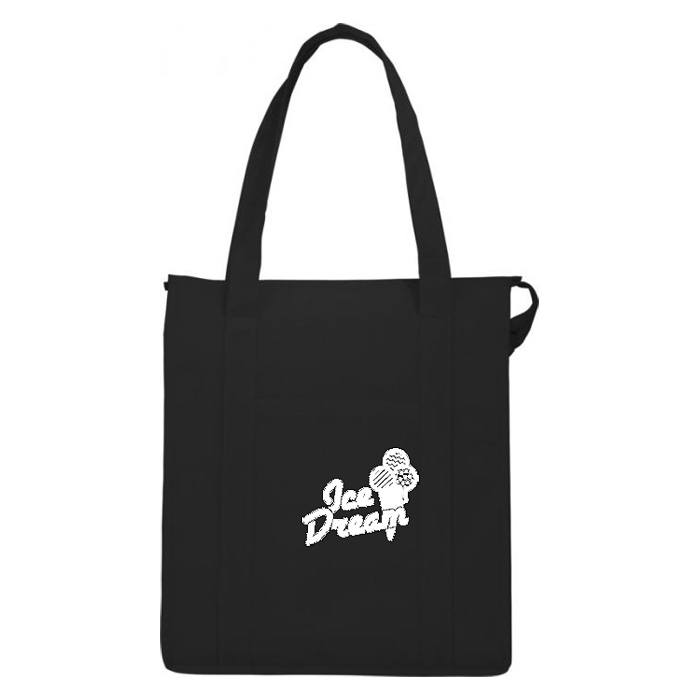 cool tote bags uk