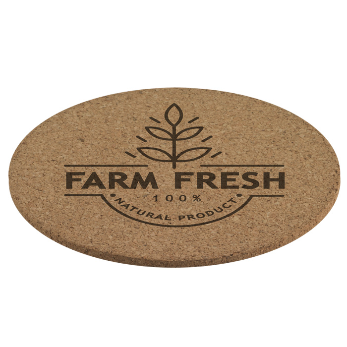 703006 is no longer available 4imprint Promotional Products