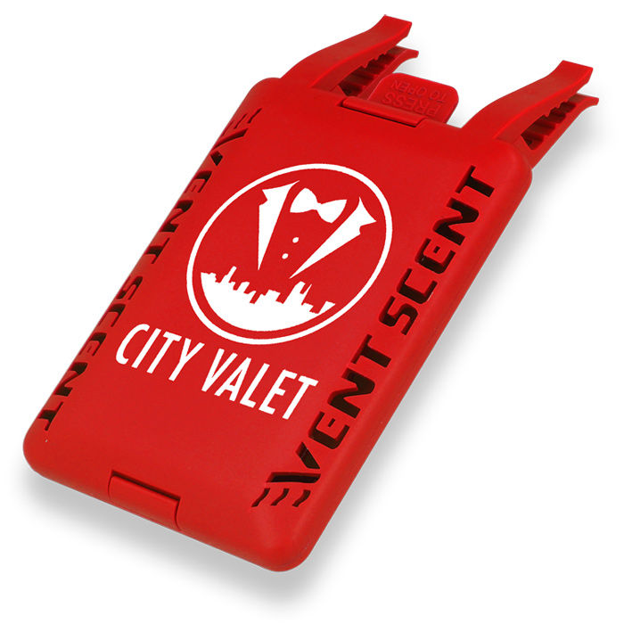 503102C is no longer available 4imprint Promotional Products