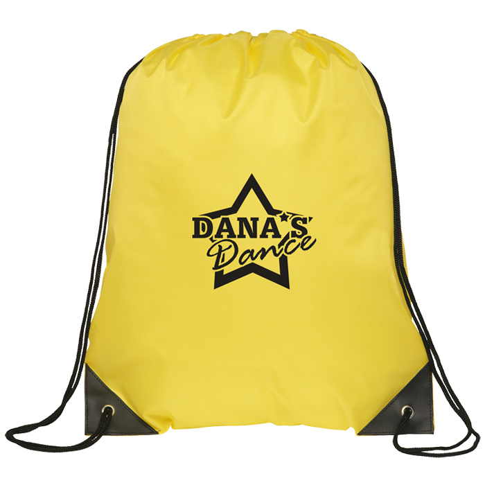 drawstring bag next day delivery