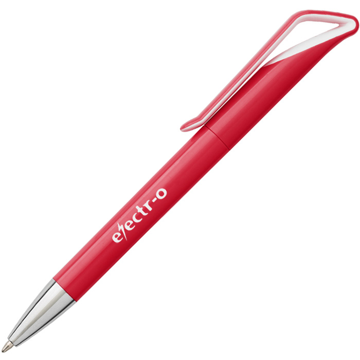 302195 is no longer available 4imprint Promotional Products