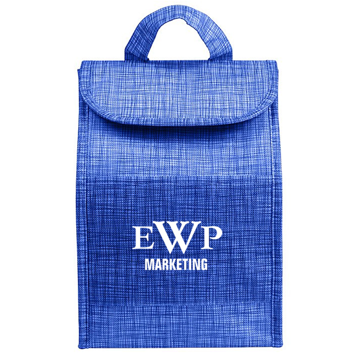 403199 is no longer available 4imprint Promotional Products