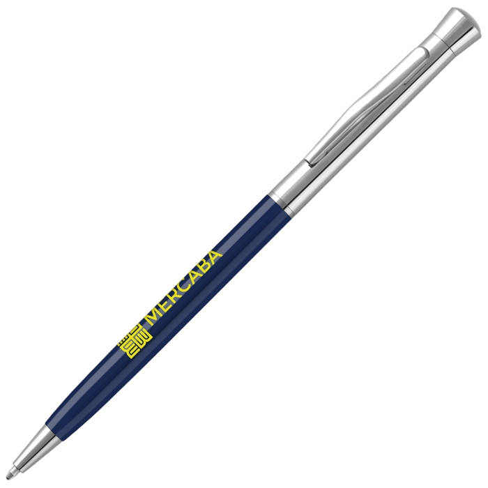 4imprint.co.uk: Corona Pen