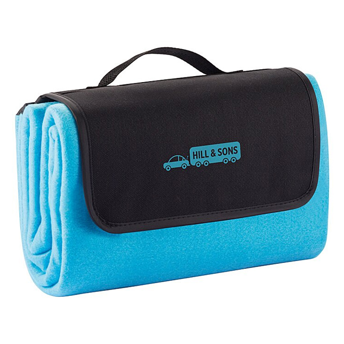 4imprint.co.uk Outdoor Picnic Blanket 503248