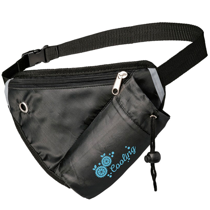 waist bag uk