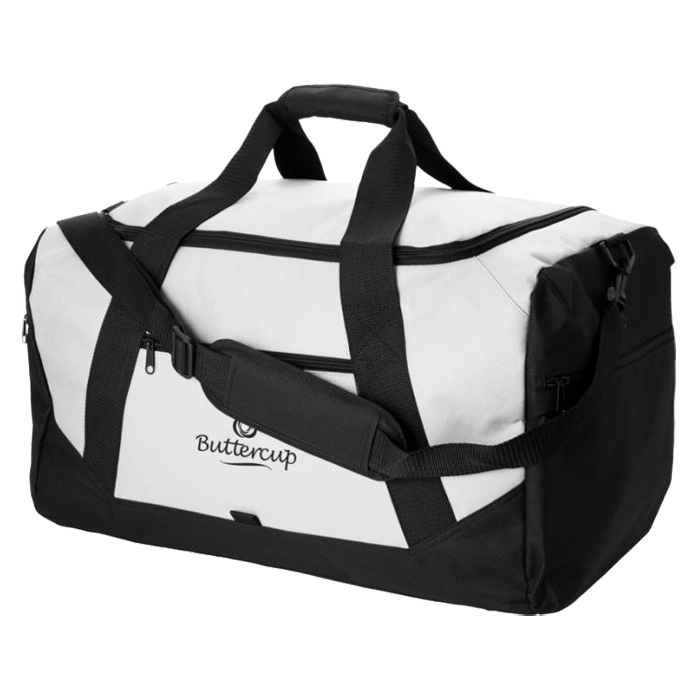 Download 4imprint.co.uk: Columbia Travel Bag 403848