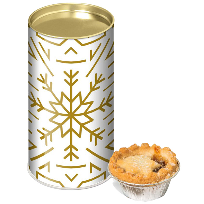 403879 is no longer available 4imprint Promotional Products