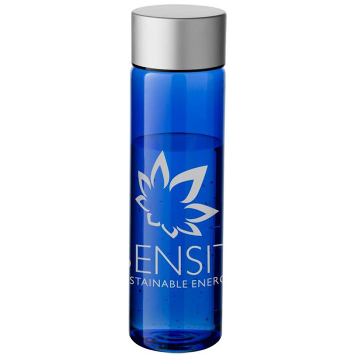 4imprint.ie Fox Water Bottle WrapAround Print 703064W