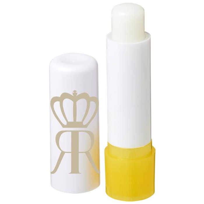 4imprint.co.uk: Deale Lip Balm Stick - Clearance 503508W