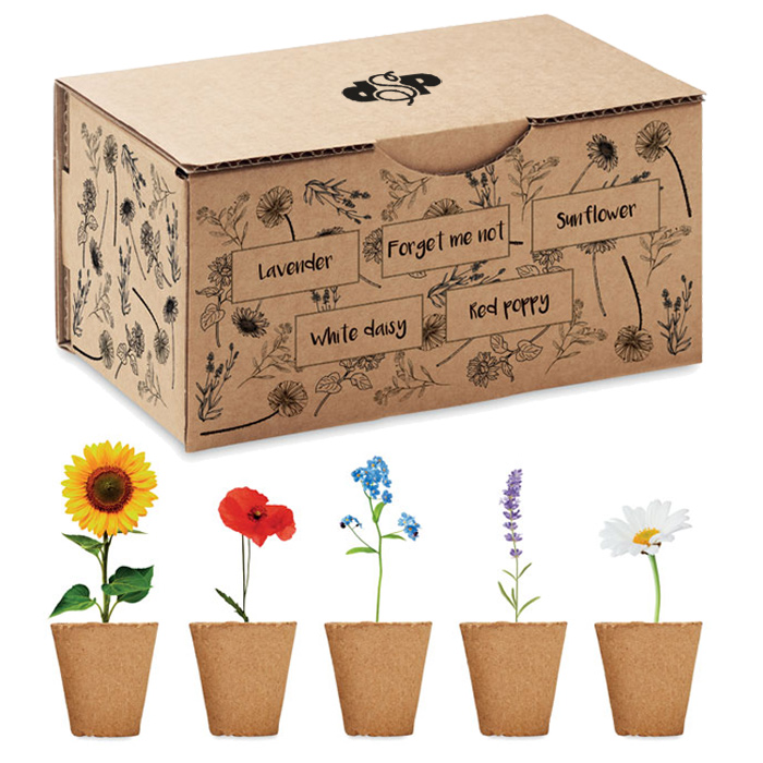 503657 is no longer available 4imprint Promotional Products