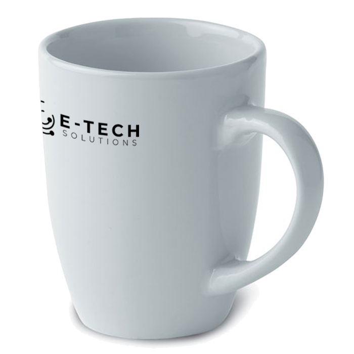 703910 is no longer available 4imprint Promotional Products