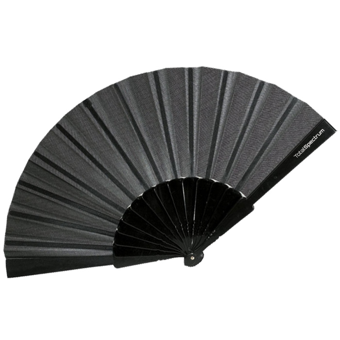 4imprint.co.uk Folding Hand Fan 504130