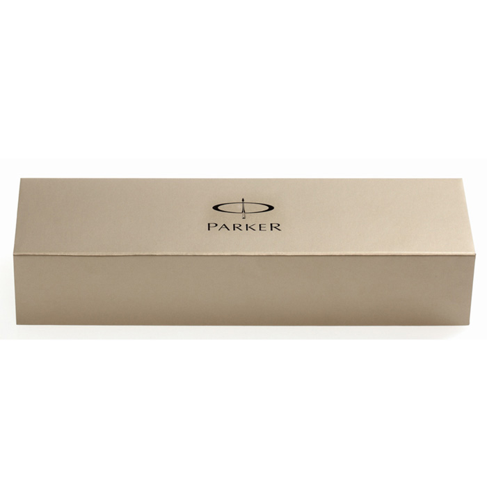 4imprint.co.uk: Parker Jotter Pen - 2 Day 300091EXP