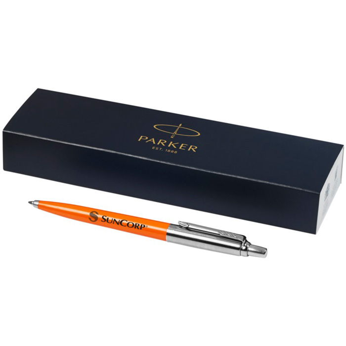 Parker jotter ink Clearance
