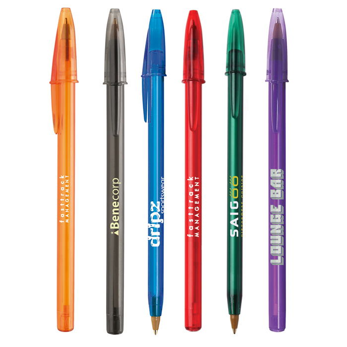 4imprint-co-uk-bic-style-pen-clear-300869