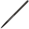 View Image 2 of 4 of Stylus Touchscreen Pen - Executive