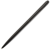 View Image 3 of 4 of Stylus Touchscreen Pen - Executive