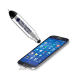 View Image 2 of 2 of Compact Stylus Pen