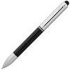 View Image 2 of 4 of Duo-Ink Stylus Pen