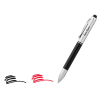 View Image 4 of 4 of Duo-Ink Stylus Pen