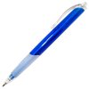View Image 2 of 11 of Curve Pen
