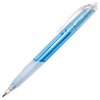 View Image 5 of 11 of Curve Pen