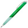 View Image 8 of 11 of Curve Pen