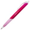 View Image 9 of 11 of Curve Pen